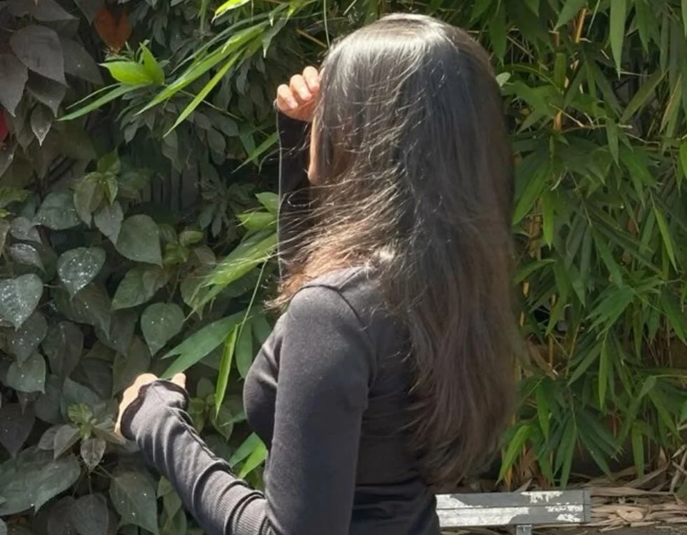sexy_sanaya-