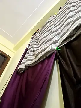 sexy_shital