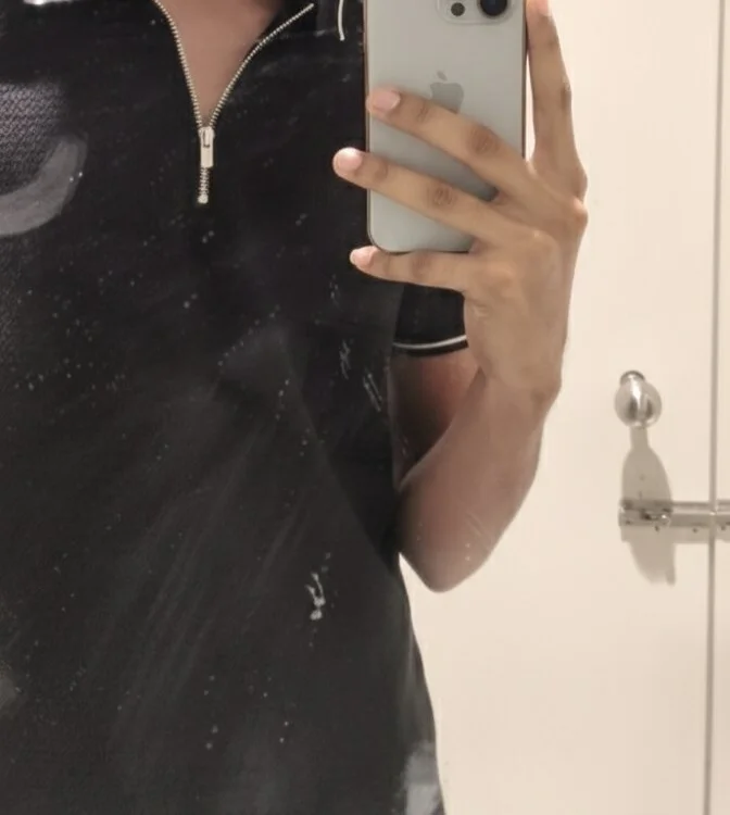 sexy_slim_boy