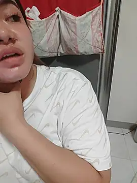 sexy_sweetiee