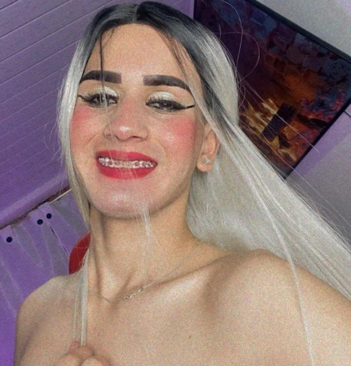 sexy_valgirl