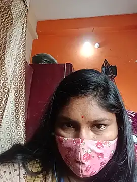 sexy_vijaya