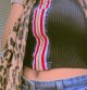 sexy_vnshika