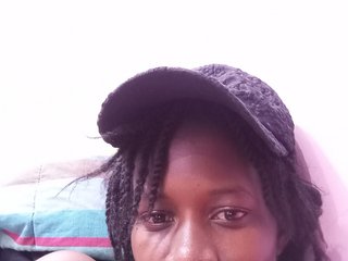 Sexyafricanah001