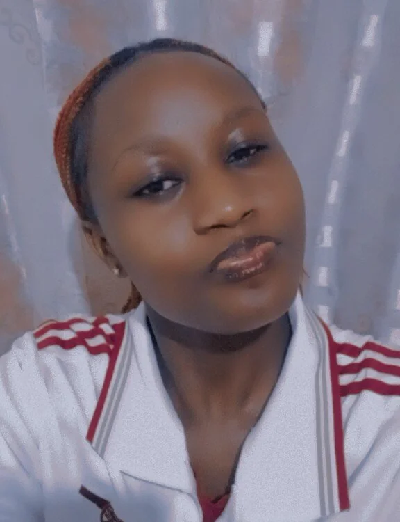 sexyafrikana