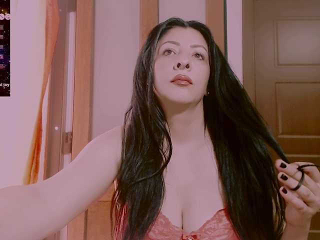 SexyAlina123