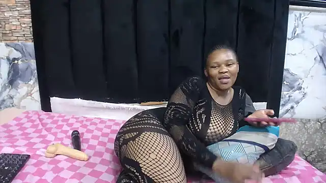 sexybaddiexxx
