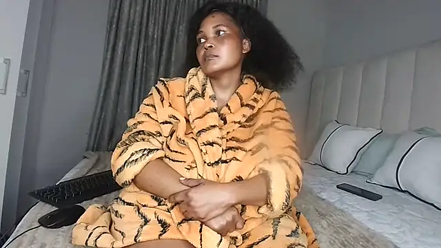 sexybig_ass1