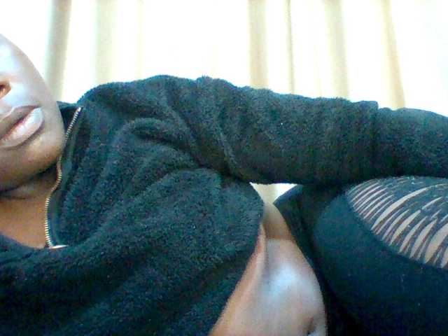 Sexybigass3