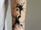 sexybodyart
