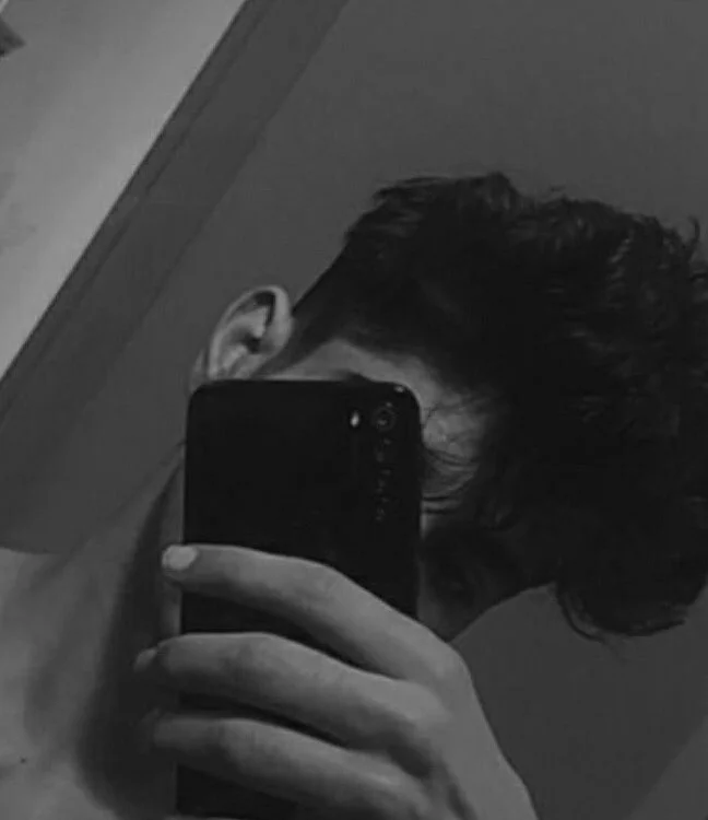 sexyboii_9