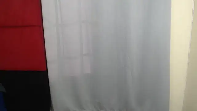 sexybooty_xx