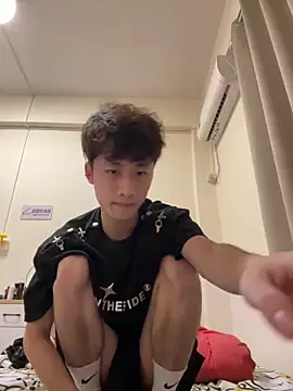 sexyboy-3525