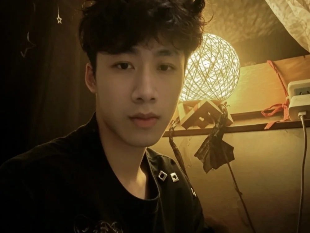 sexyboy-3525