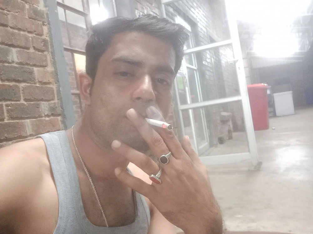 sexyboycroy