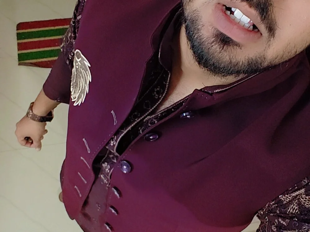sexyboyforyou33
