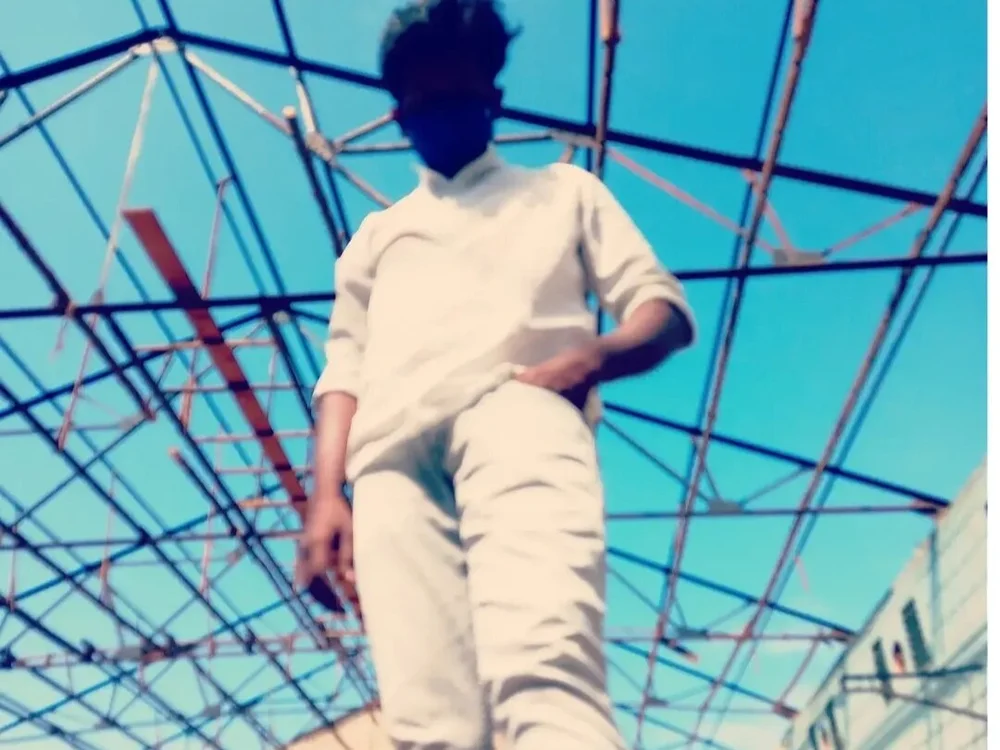 sexyboytamil69