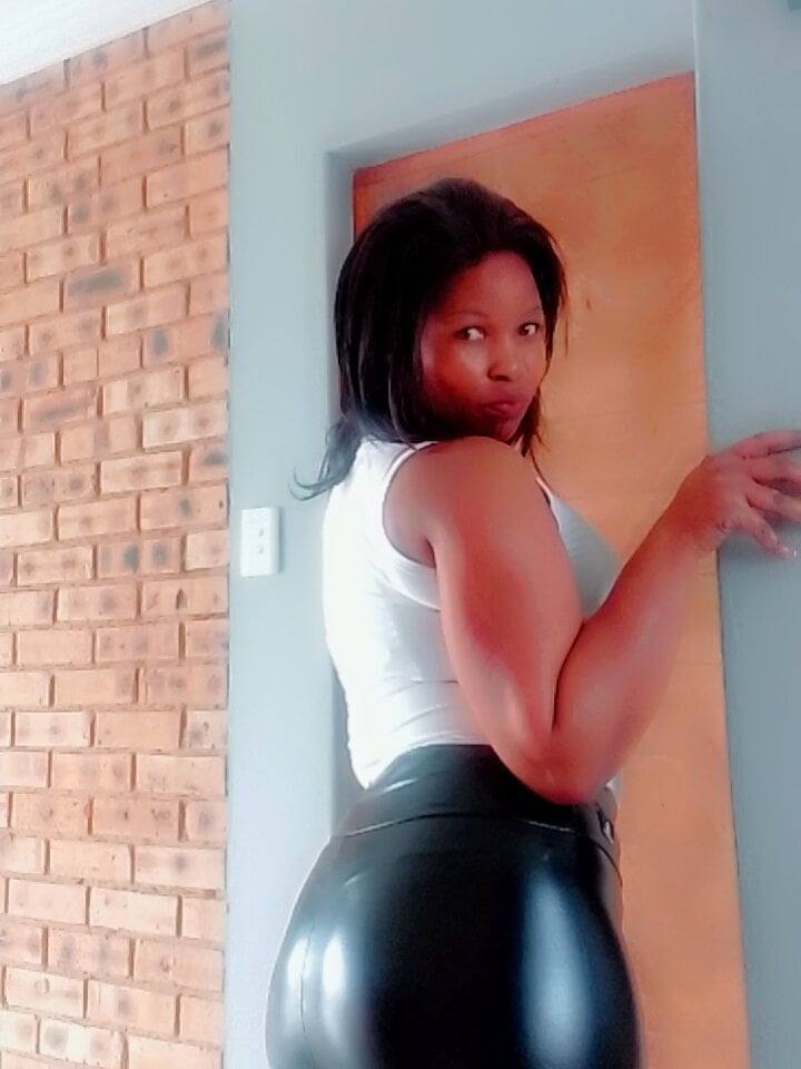 sexycamila-22