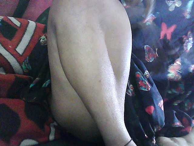 sexycharu