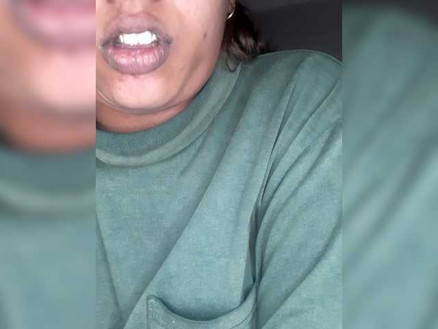 SexyCherri