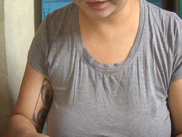 SexyCherrry