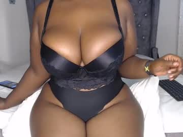 https://onlyfans.com/sexychocco