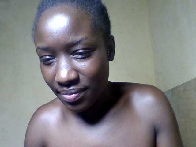 sexychoco254