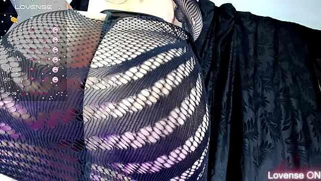 sexycutetsxxx