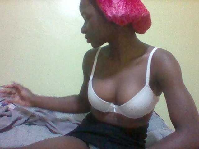 Sexydoll13
