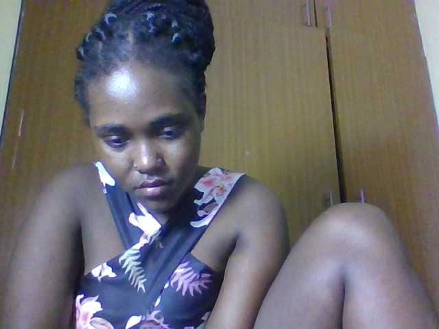 Sexydolly2