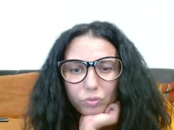 Eva