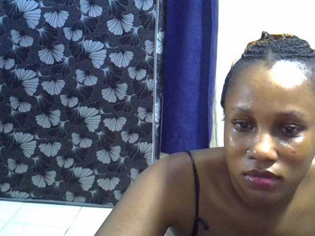Sexyevonne