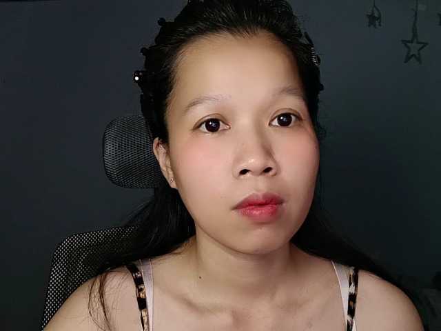 Sexyfull
