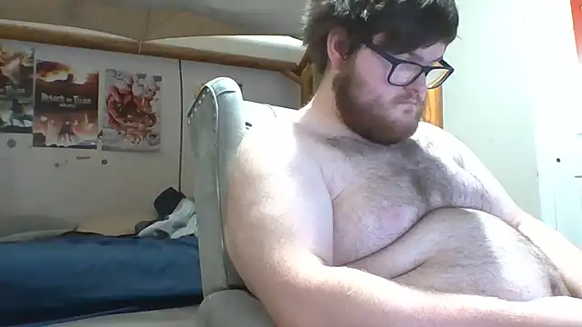 sexygamer74
