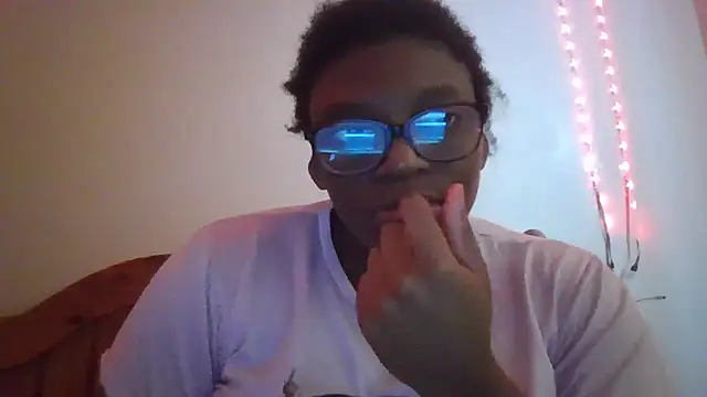 sexygembeauty