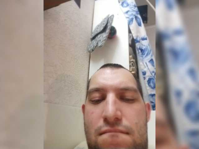 SEXYGUY77793