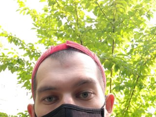 OnlyModelPrinceBisex777