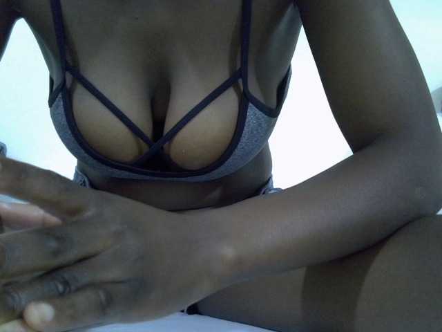 Sexyhanish