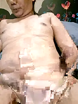 sexyhotdhale