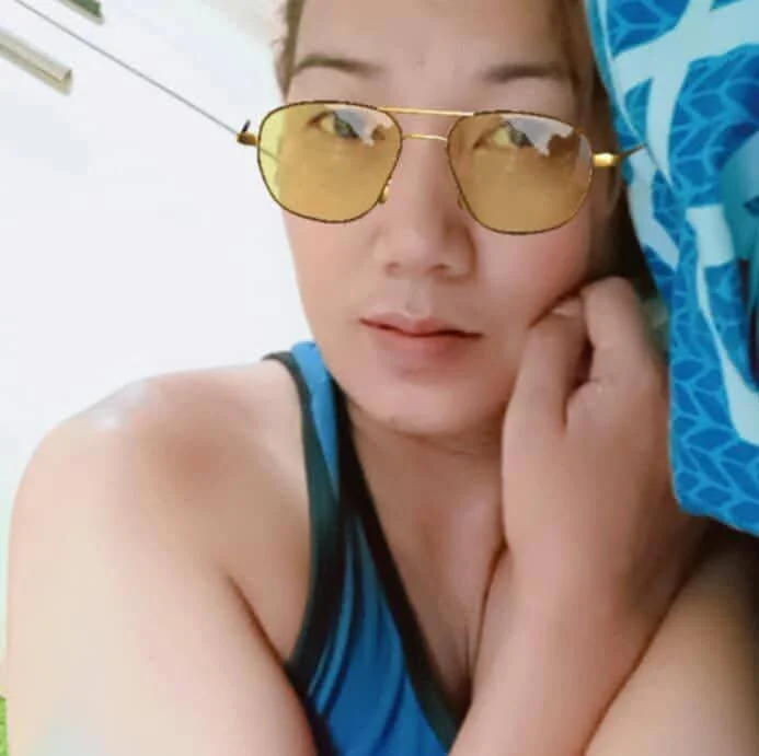 sexyhotdhale