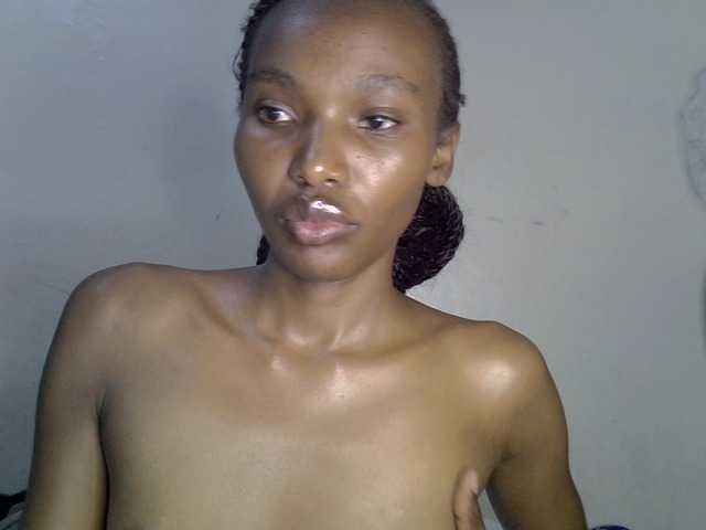 SexyJoan254