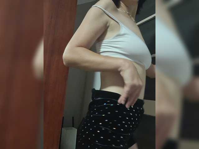 SexyJoana