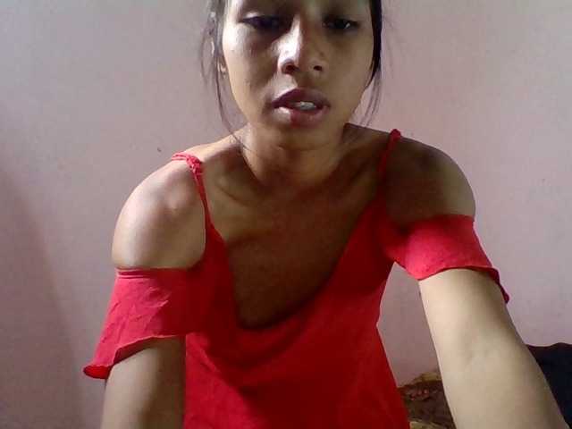 Sexyjolie586