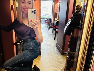ANALGIRL555