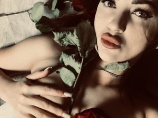 SexyKitty75-1