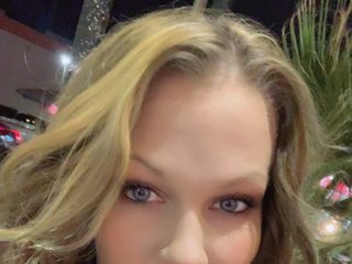 Sexylexi-1
