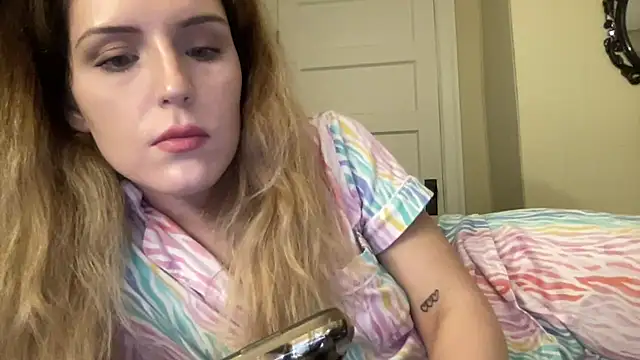 sexylilly69