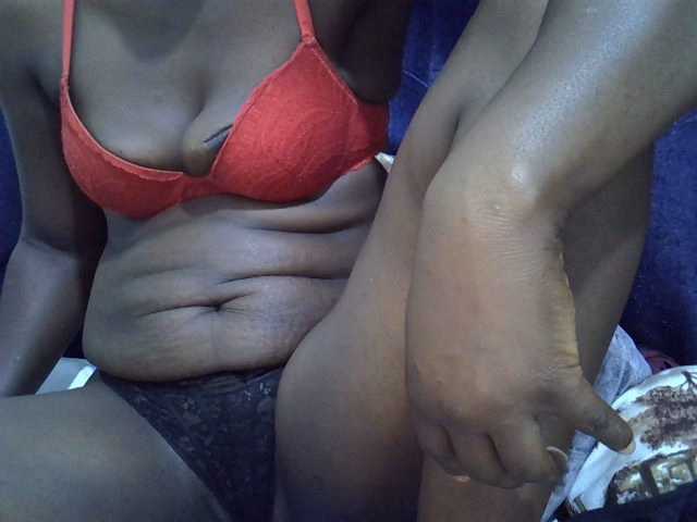 Sexylynn32