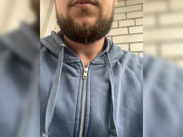 Sexyman7737