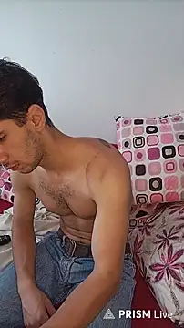 sexymannn17